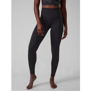 Brand New Athleta Leggings